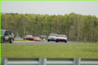 276-Real Hoopties of New Jersey-IMG_0077.jpg